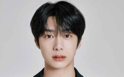 0006716377_001_20230330133008791