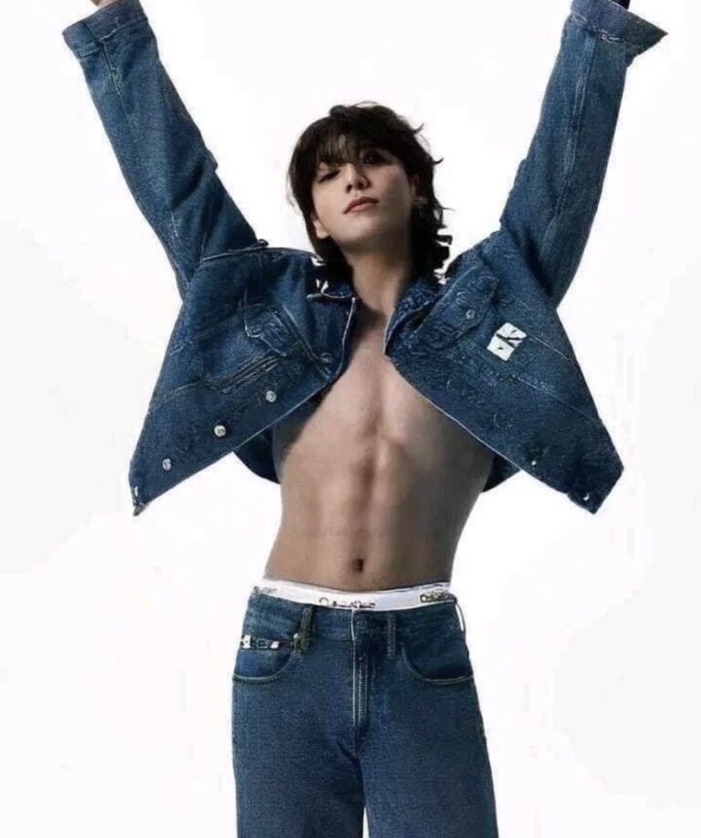 0848CCE8-0587-4386-AA60-3913BBCA3362