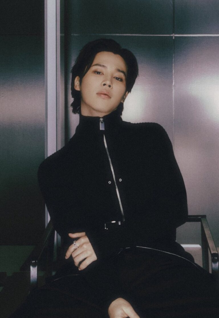 3F78F671-D99A-4911-BF04-FC116CAACD20