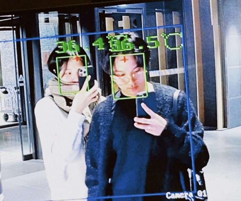 412C35C3-18CA-4A8C-822A-3C9398F6B6AB