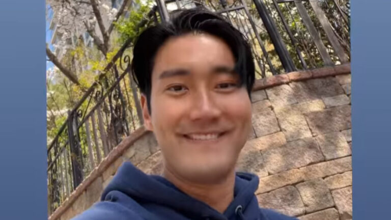 4683464F-2191-45EA-8F1A-9973A8D48699