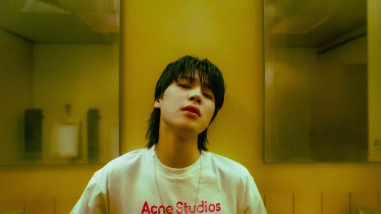 4B68D604-9825-4B42-AB39-2D4CBA8FA594