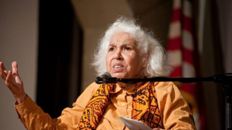 568ACECF-86AC-4054-B7DE-FC0FB1BE7218