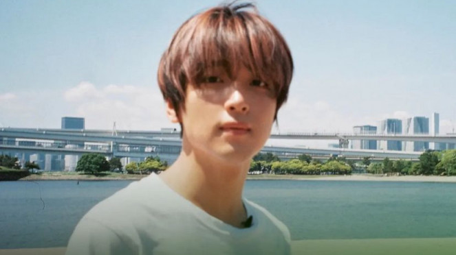 6ADD880C-4A78-4FFA-BCC6-E4B638204065