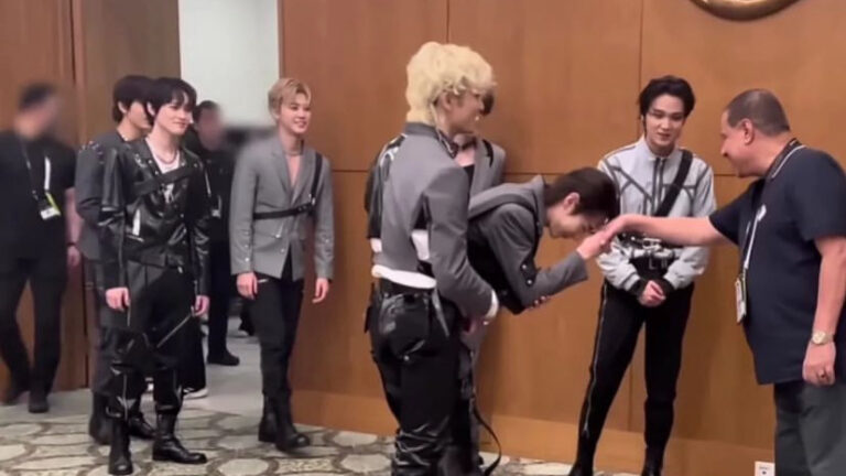 891823FA-9CB5-4921-BA94-05B7666A2AB2