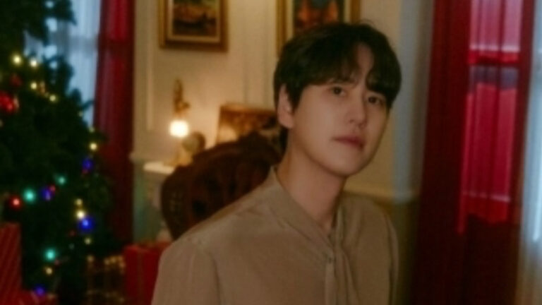 A7ABDA88-AE96-40FF-94DB-26518D2B3C5A