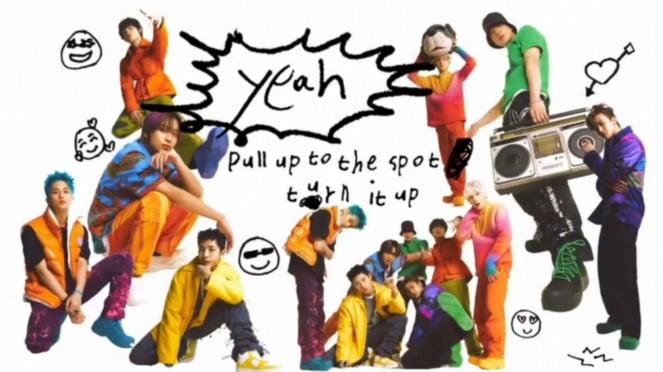 A7DB3C17-6706-4E05-AA00-227161C88DB2