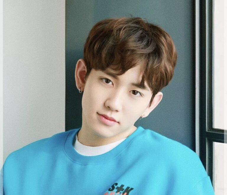 B4E1C5A7-5552-4473-AEE5-CBB62FF621C9