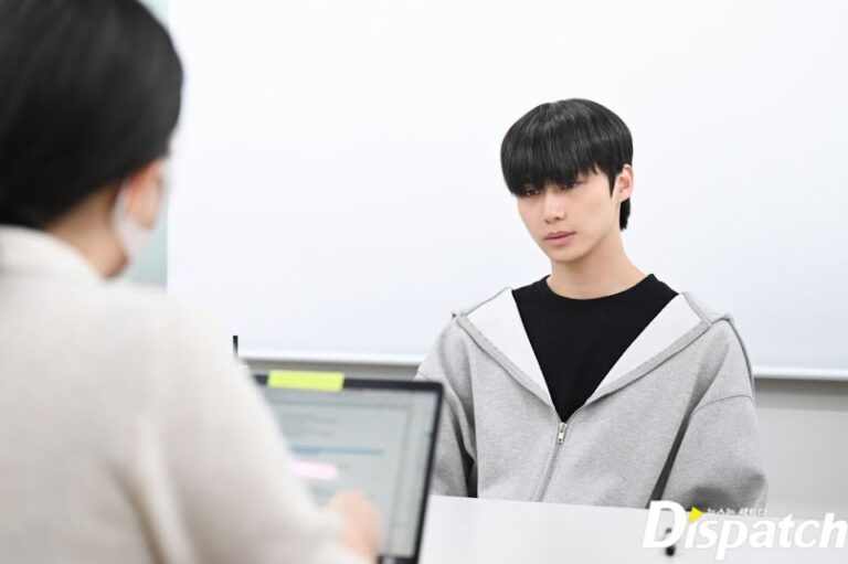 BC09BB8F-D827-4285-9042-6D81B058A493