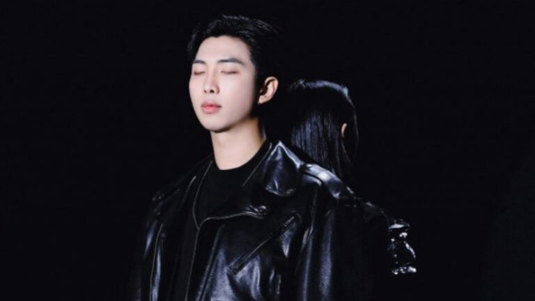 C59F8802-C082-49F8-92F8-0DCCDD109256