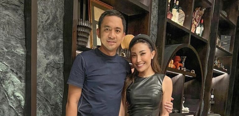 E1586009-5B55-43CB-AB6A-A3297EDFDF51