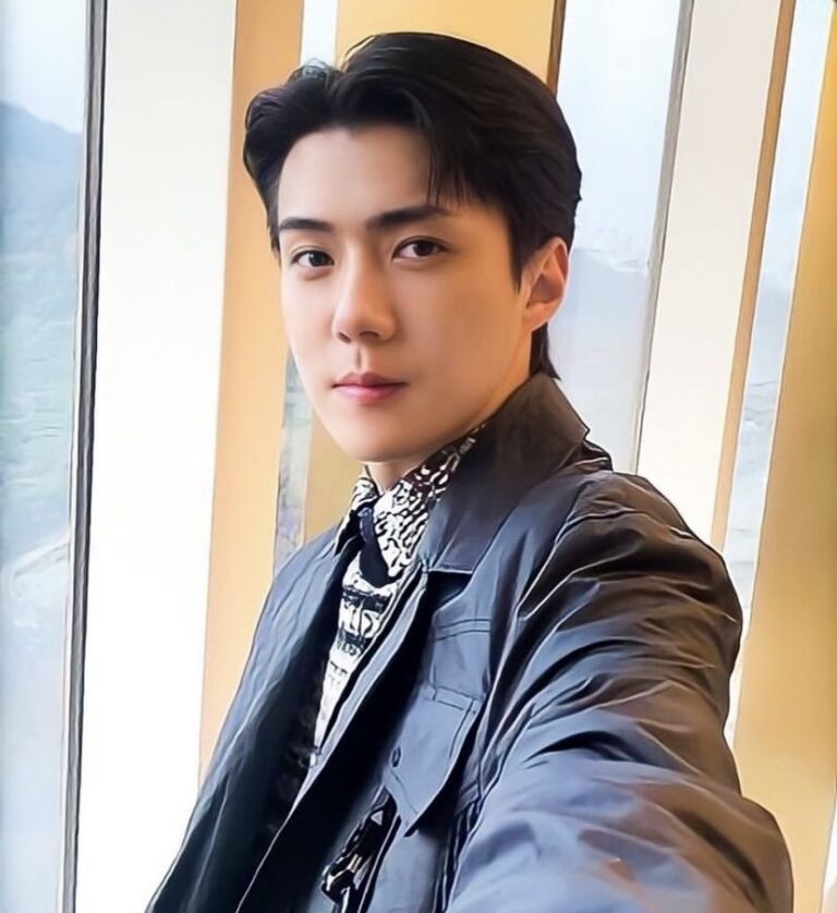 E29F8AF7-B111-4D75-803B-A8E08EE7B6B7