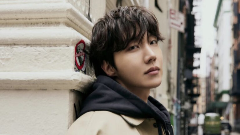 E47D9174-E11C-437E-A861-622DF1C027E4