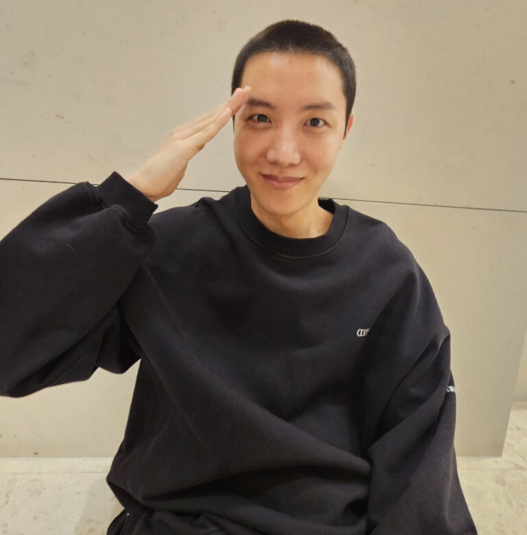 22F52DF7-057E-4DBB-9872-9E28F0B68F57