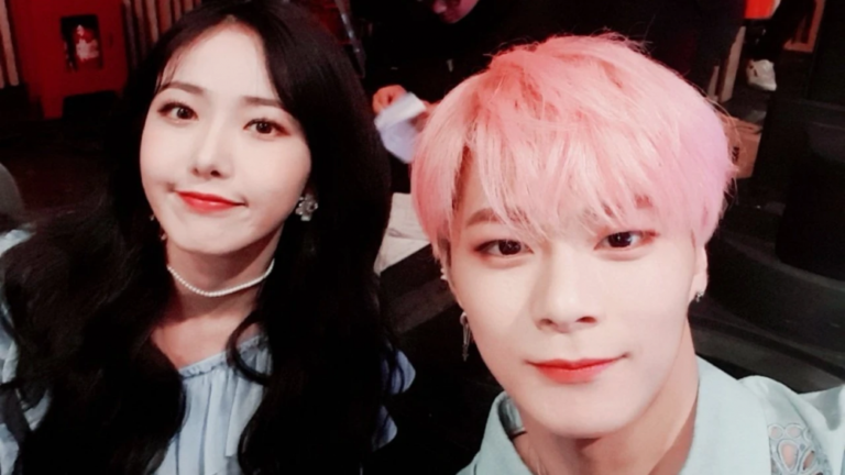 3F3F2AE1-F846-480D-801F-FE62E8E4BFE9