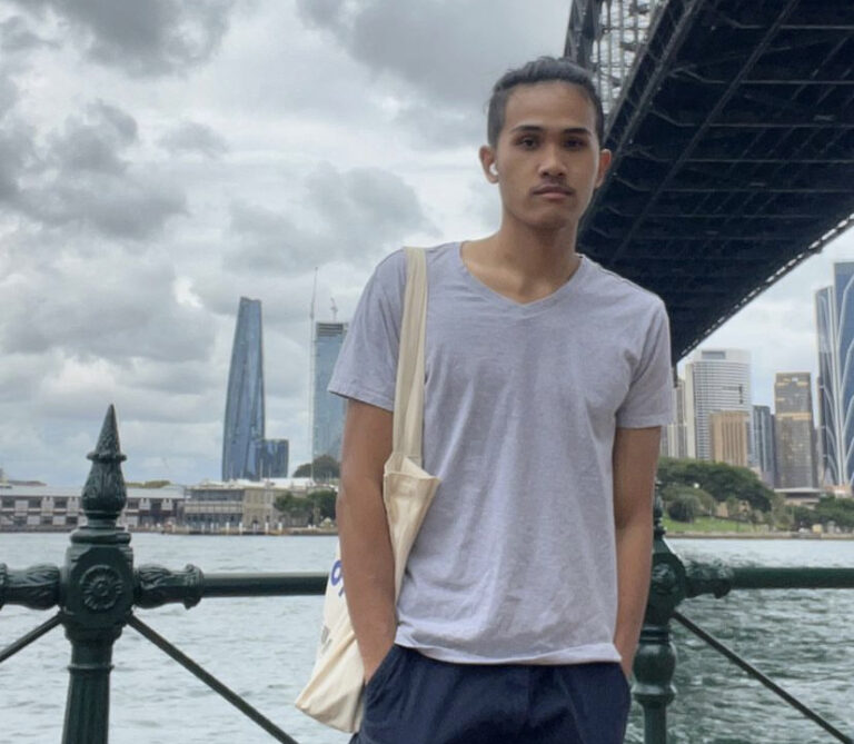 466B6F45-50A8-47AD-B495-DAAC61BE4209