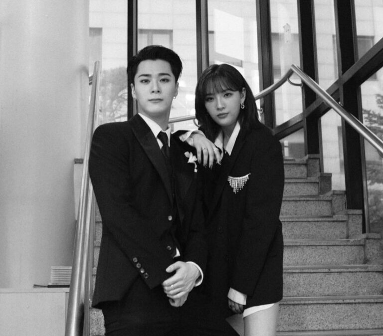 5E57231B-1371-4540-A35A-04F69F001E09