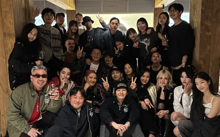 6847C4E3-A443-4616-BB2A-0D83E0AEFCA5