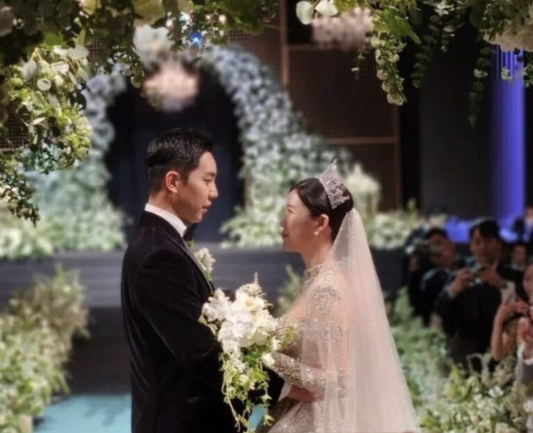 7D3EAAC5-57C0-4F3F-B2D7-C0B4F64D7F97