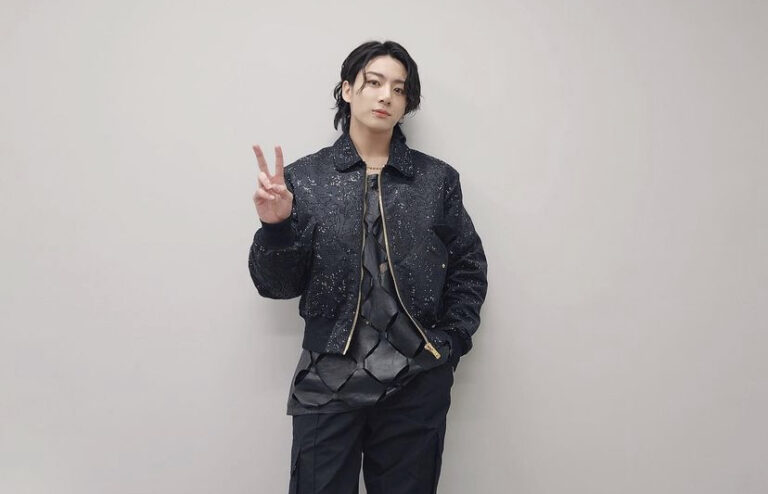 96A29E41-8A29-4FF4-9487-2BBD9B73ACFB