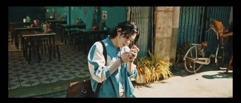 985F74D5-0949-4F03-8561-A978FA3FDF4C