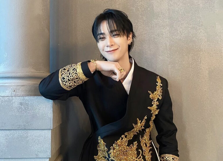 C58FDFDE-00C1-4220-BE77-996367ED3809