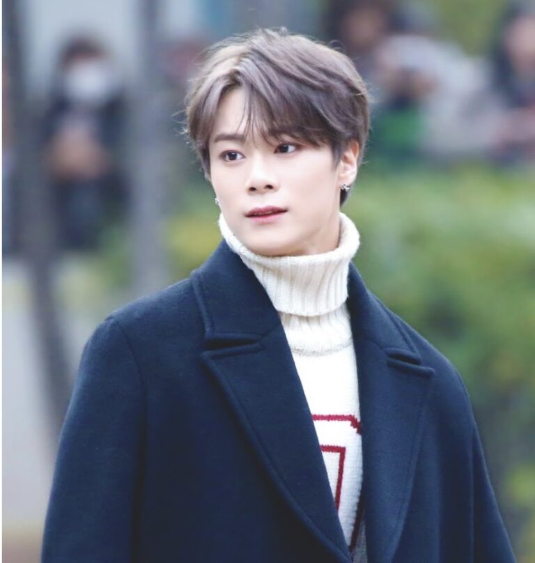 CB7544C0-C0B6-4770-851D-C748B007B6CF