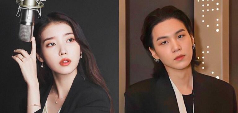 E9F04115-9B75-456F-88FC-39077521D539