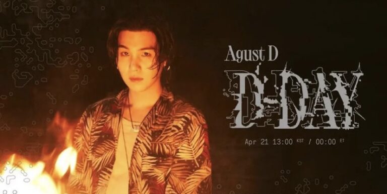 EA91D327-B15C-40AC-8CBA-31C96D47841B