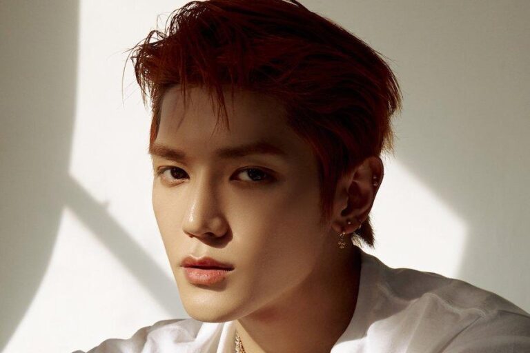 20230504024858_taeyong