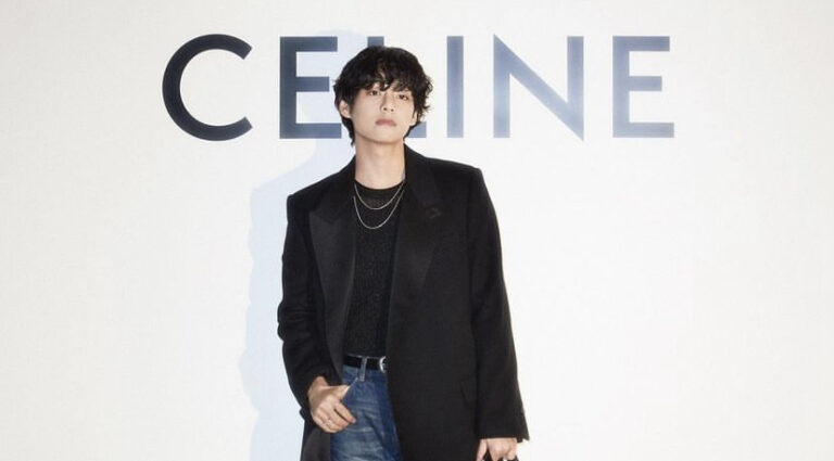 2FA550DC-C73B-463E-B33A-205CE7A12983