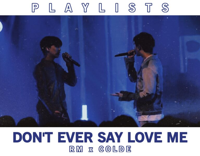 3C9DF276-64E5-487B-9CCF-3E5DA3D18B81