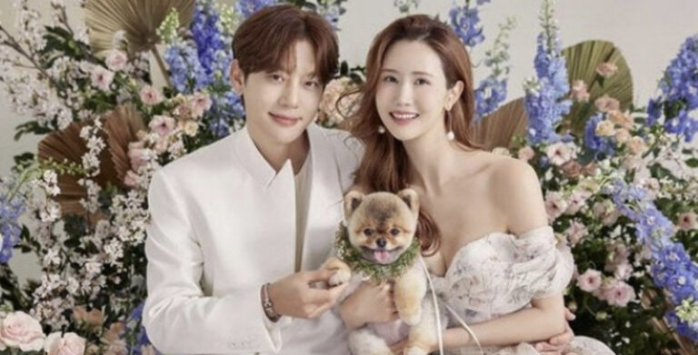 E3A6135E-B776-402E-9F5D-D66336E95D6D