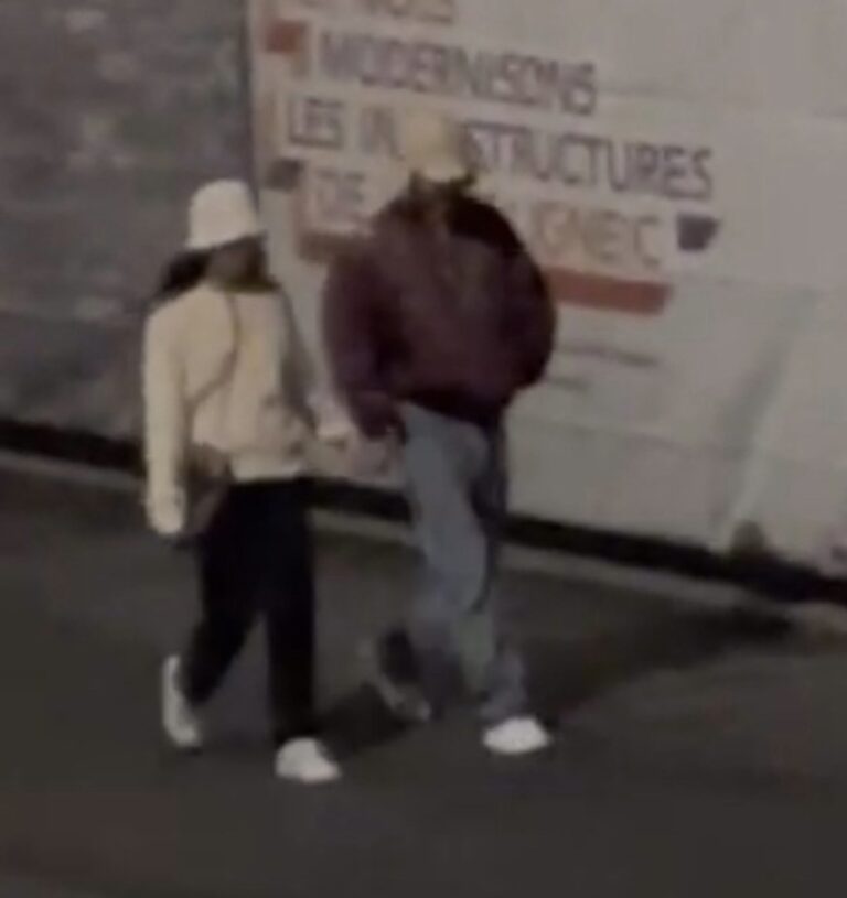 FF340970-4228-49B9-9146-B2A7C48A09D2