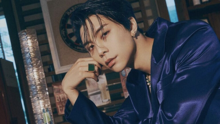 6486df8f76e13-johnny-nct