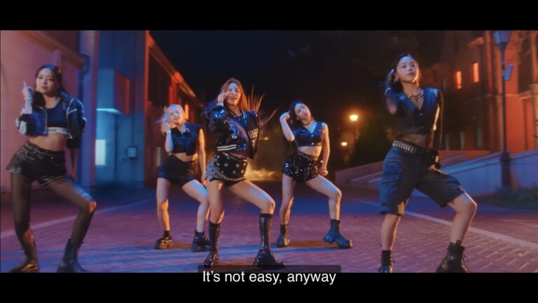 F2F679F5-4290-4402-96A7-72E64C1E7428