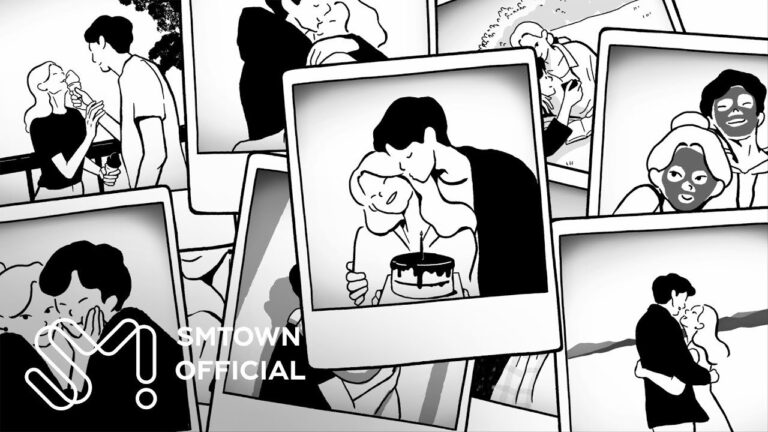 8588815D-3A25-4B34-BA10-FF34913786CE