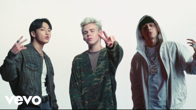 2D091C2C-884F-4849-8917-CE3212C983BA