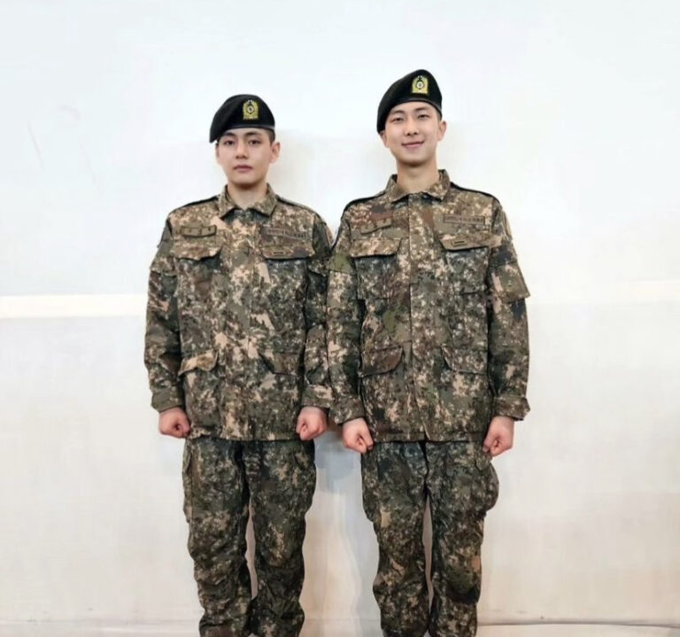 0616139F-76E0-4E2F-AA82-3F3497E5F3DE