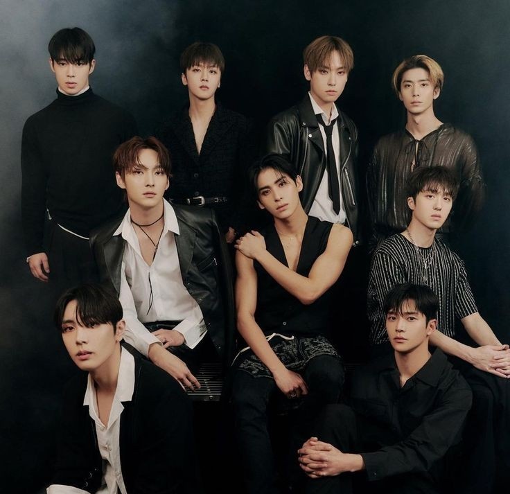 14B53193-D587-46E6-91AF-8507A97732DA