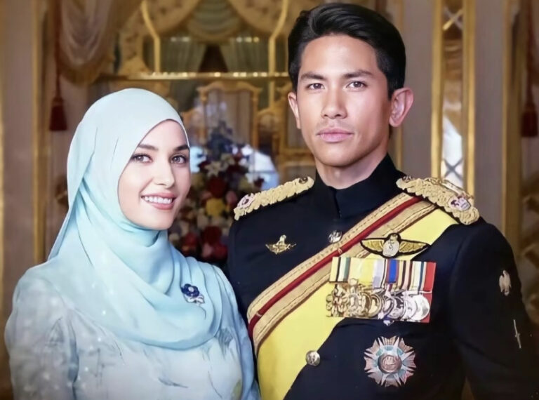 221ACAAC-47AF-4F3E-84B9-B76C08E1CA3F