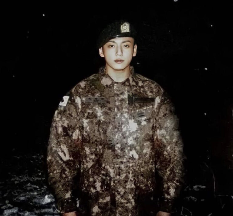 28708E32-1874-417A-AF96-012A26328096