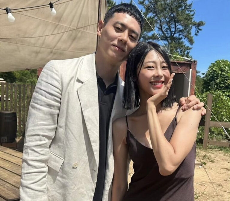 43DE9830-172D-496E-B737-F38F0992EC56