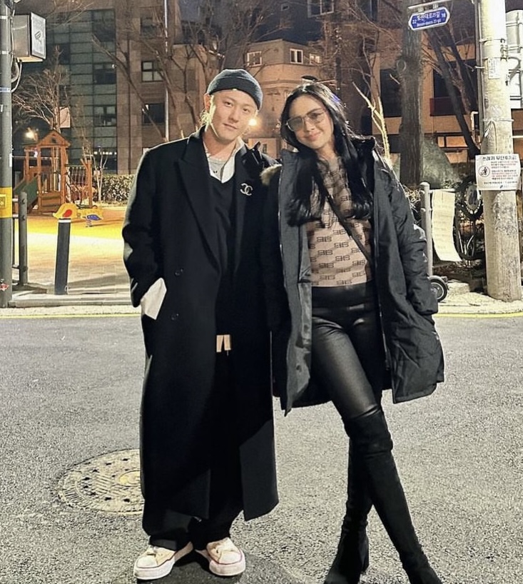 693251D1-7AC9-46F9-8233-6BFF8C322F43