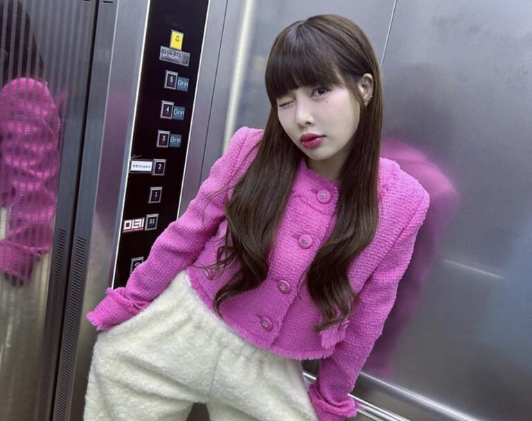 869B4C64-9519-4FB3-BA4E-AEDC550A9686