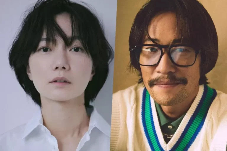 971321AF-2C1E-42B3-A6A2-CD82BE223562