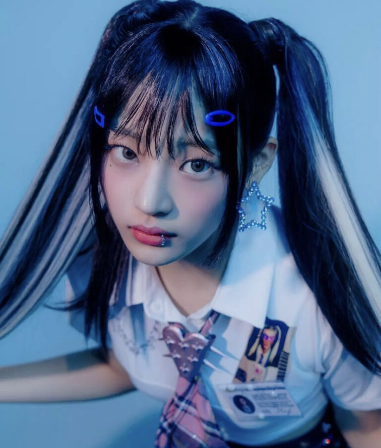 975AD581-2FBC-44D2-8035-02DF4711FDC6