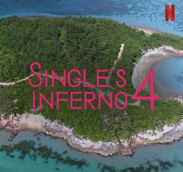 98B2F001-A934-45E2-BDD0-015821EC3771