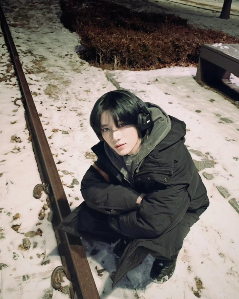 A30764A8-871A-496D-8F9B-78CFE67DEF66