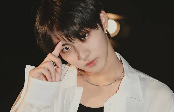 B00444CF-76C8-459C-B692-101ED4BF14FD